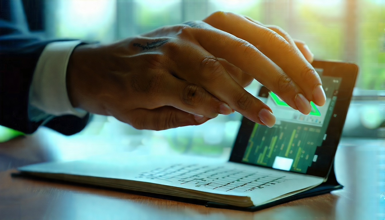 About Breakaway Circuit